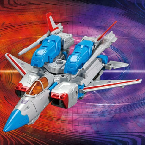 トランスフォーマー限定品通信販売：イーホビー