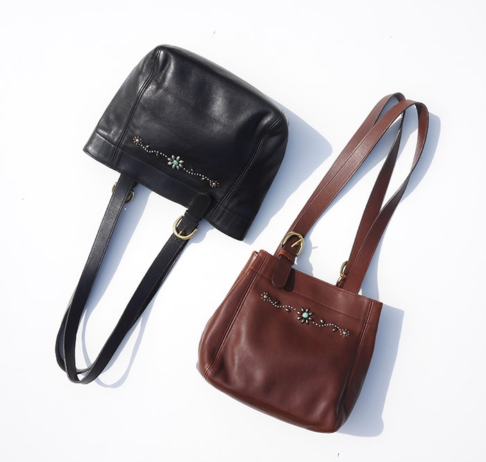 オールドコーチ【OLD COACH】バッグ通販-PANTY