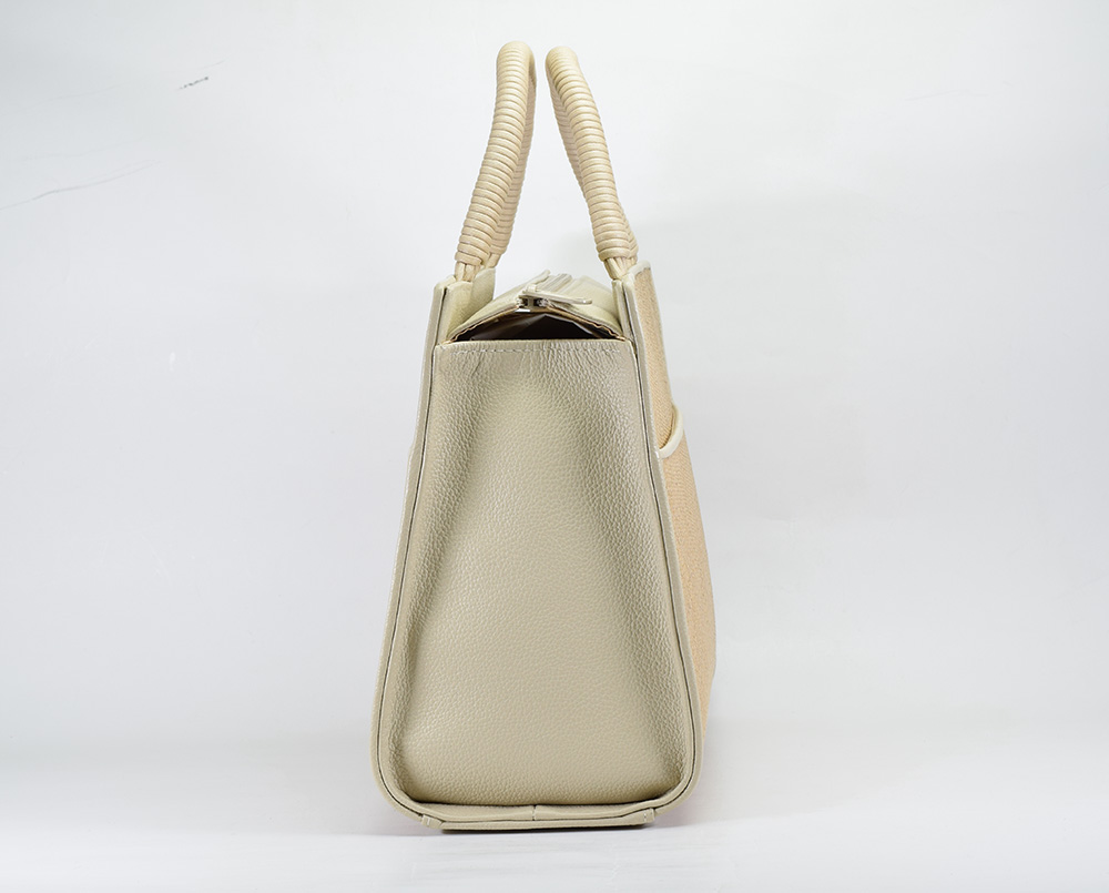 銀座 ぜん屋 公式サイト