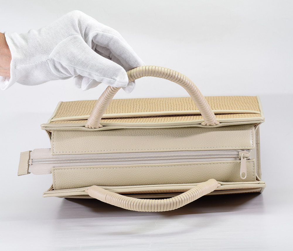 銀座 ぜん屋 公式サイト