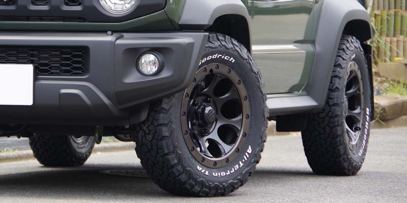 エクストリームJ XJ03 KK03 XJ04 XJ05 XJ06 D:SLOT XTREME-Jシリーズ