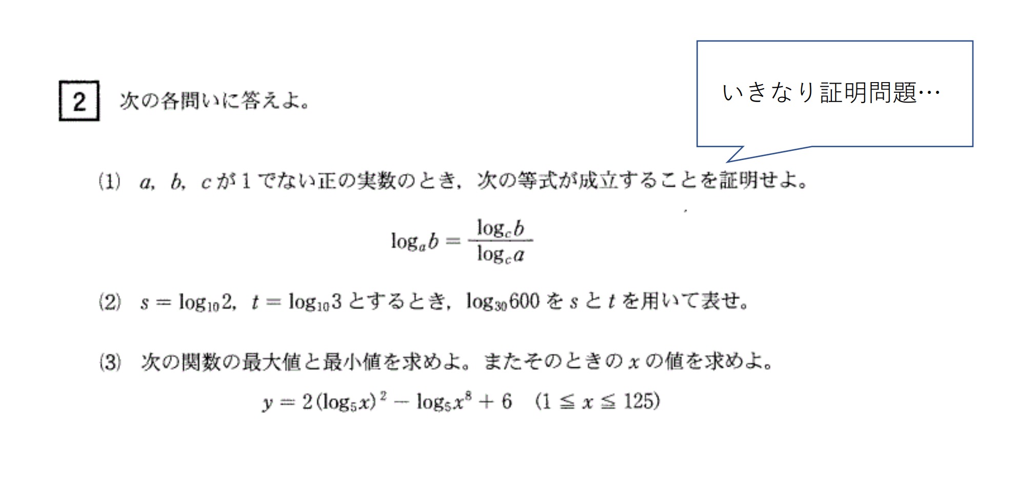 鹿児島大学理系学部】学校教材だけで合格可能！？【徹底分析