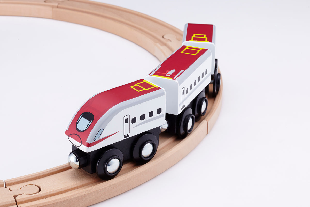 MOK002-1_1200x1200.jpg?v=