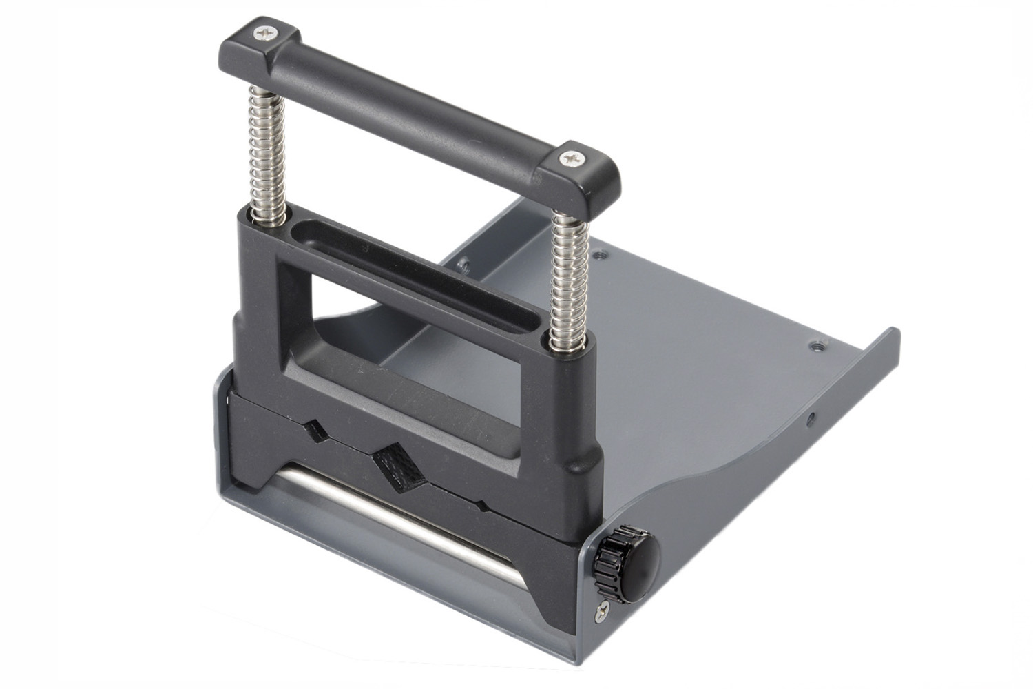 マルチクランプ｜クランプ・ホルダー｜作業環境／材料｜製品情報｜太洋