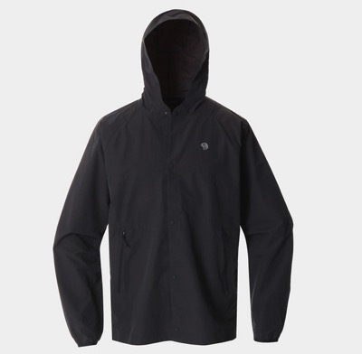 MIU404】星野源 着用の洋服 コート 靴 ジャケット パンツ等ブランドを