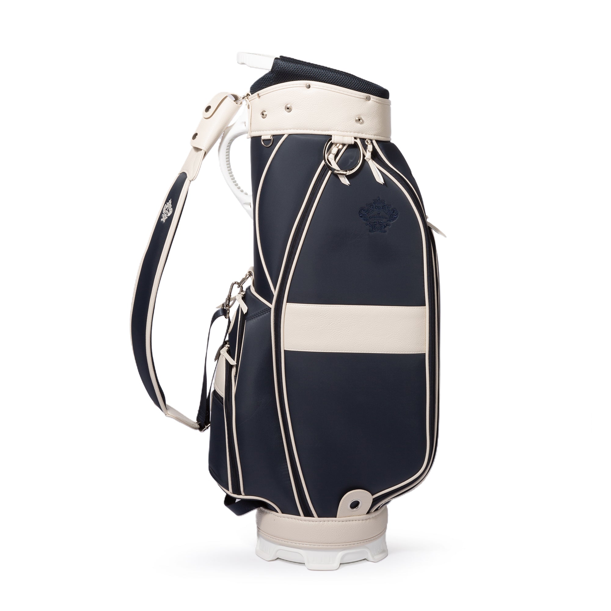 83336-03_1.jpg?v=1722417525