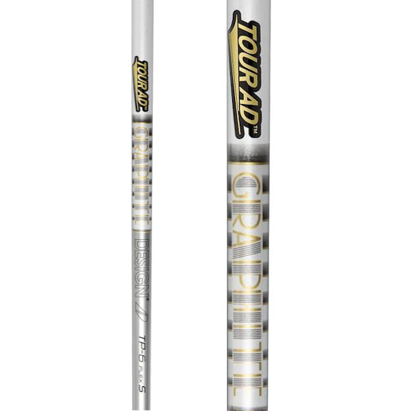 Graphite Design Tour AD TP-5 – GolfStorePro