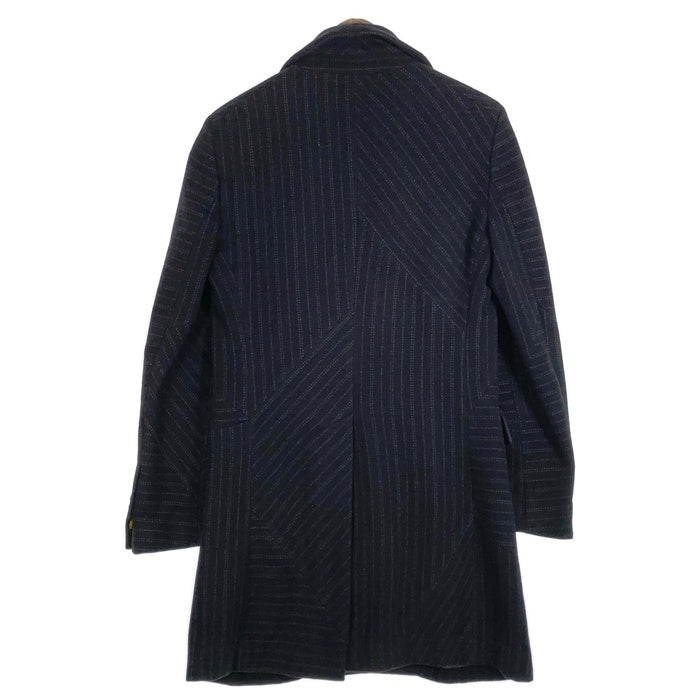 Vivienne Westwood MAN ヴィヴィアンウエストウッドマン ウール