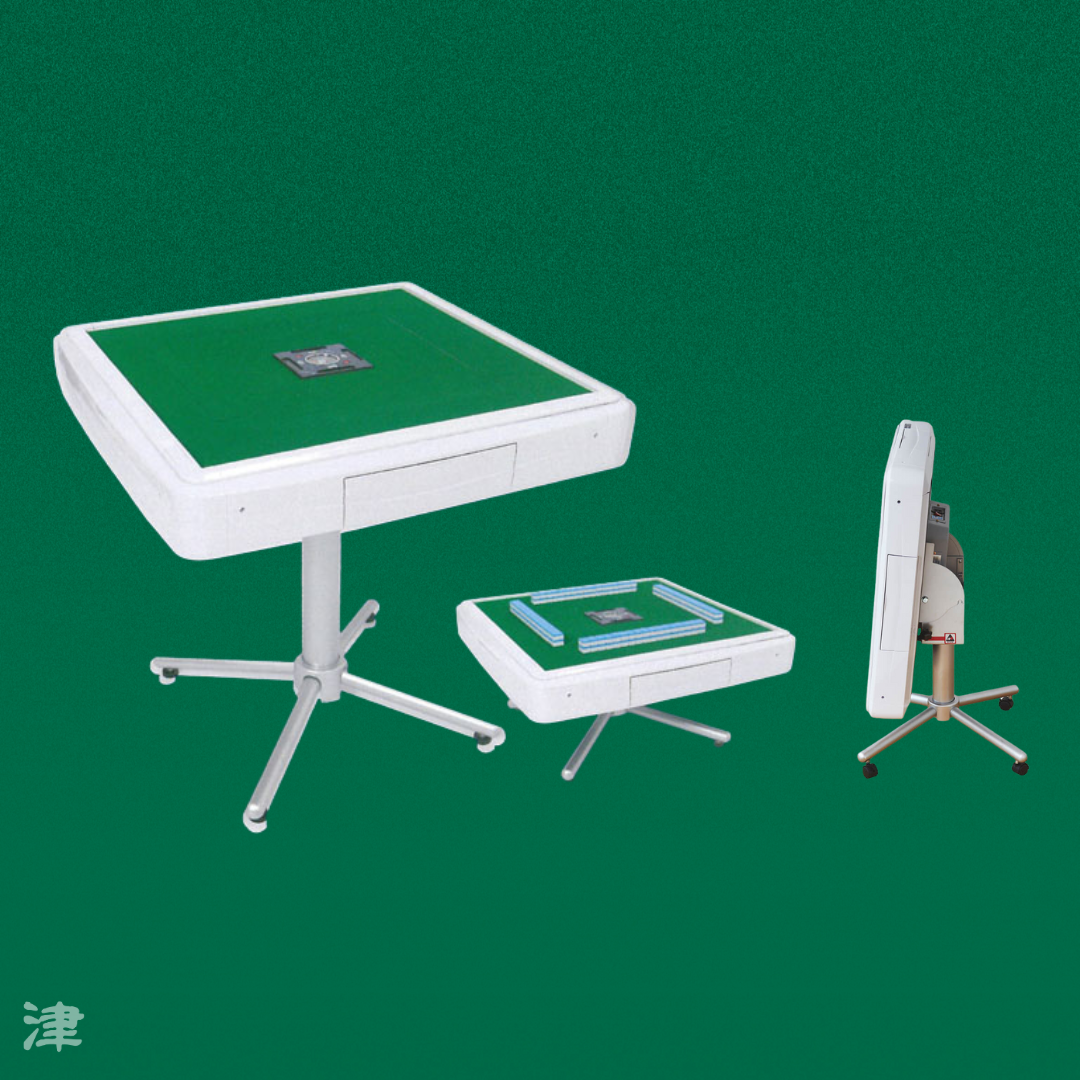 アモスJPⅡ【AMOS JP2】 | 津村娯楽堂