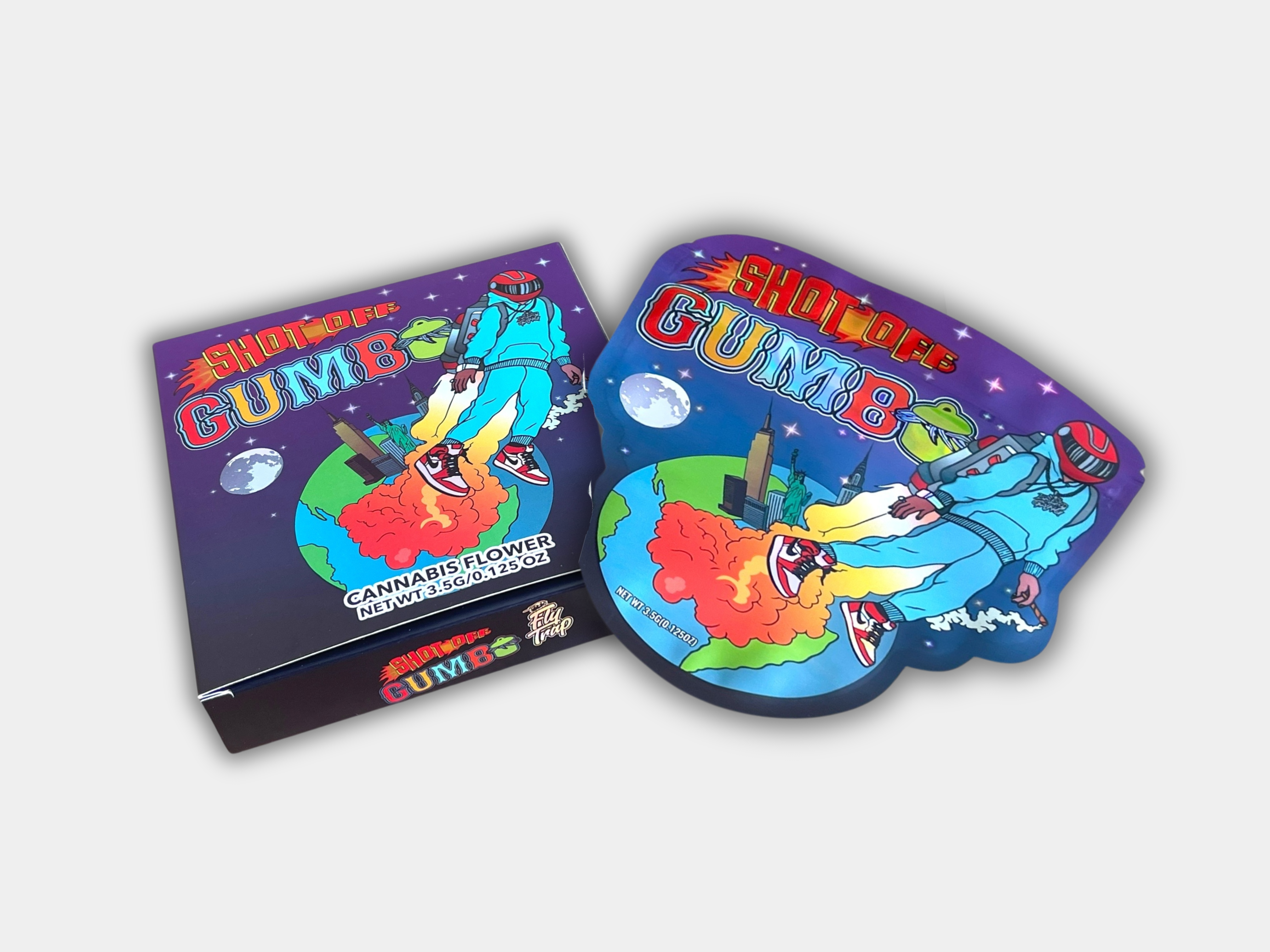 入手困難2CD Guila Bustabo／The Bustabo Legacy 入手困難2CD Guila