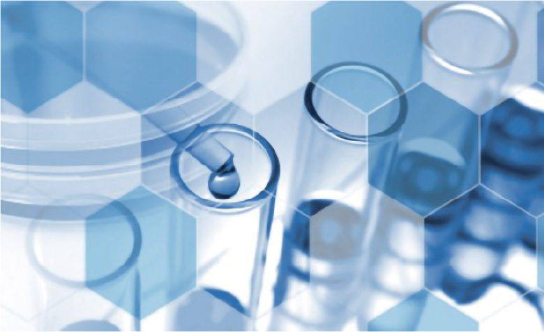 フェイススリムブースターセラム Face Slim Booster Serum - gran-9