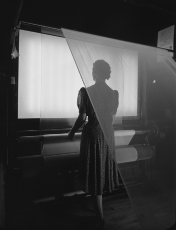 アート・デザイン・音楽 Ezra Stoller, Photographer by Nina Rap.. Amazon.com: Ezra Stoller, Photographer: 9780300172379: Rappaport