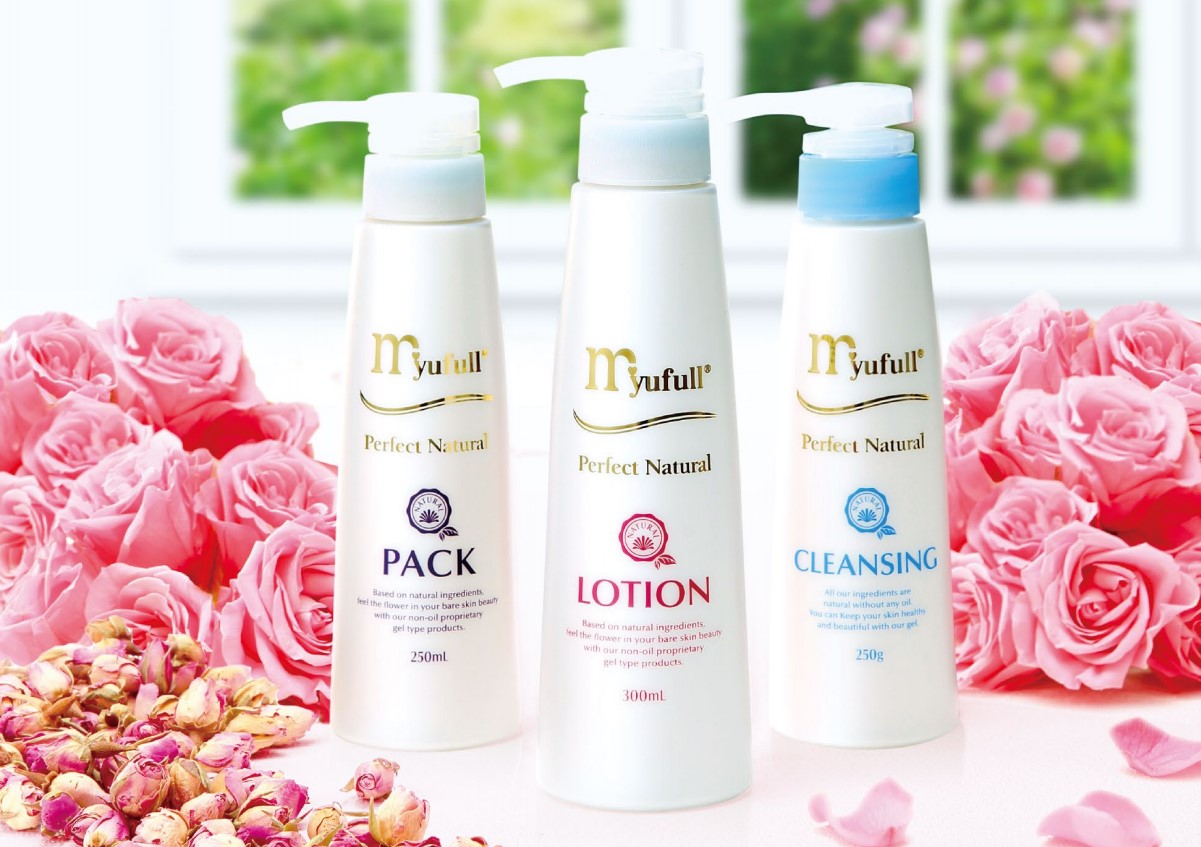 事業内容 | 株式会社グリーンフューチャーズ