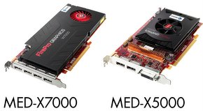 メディカルwatch » Blog Archive » ナナオ、医用モニター向け