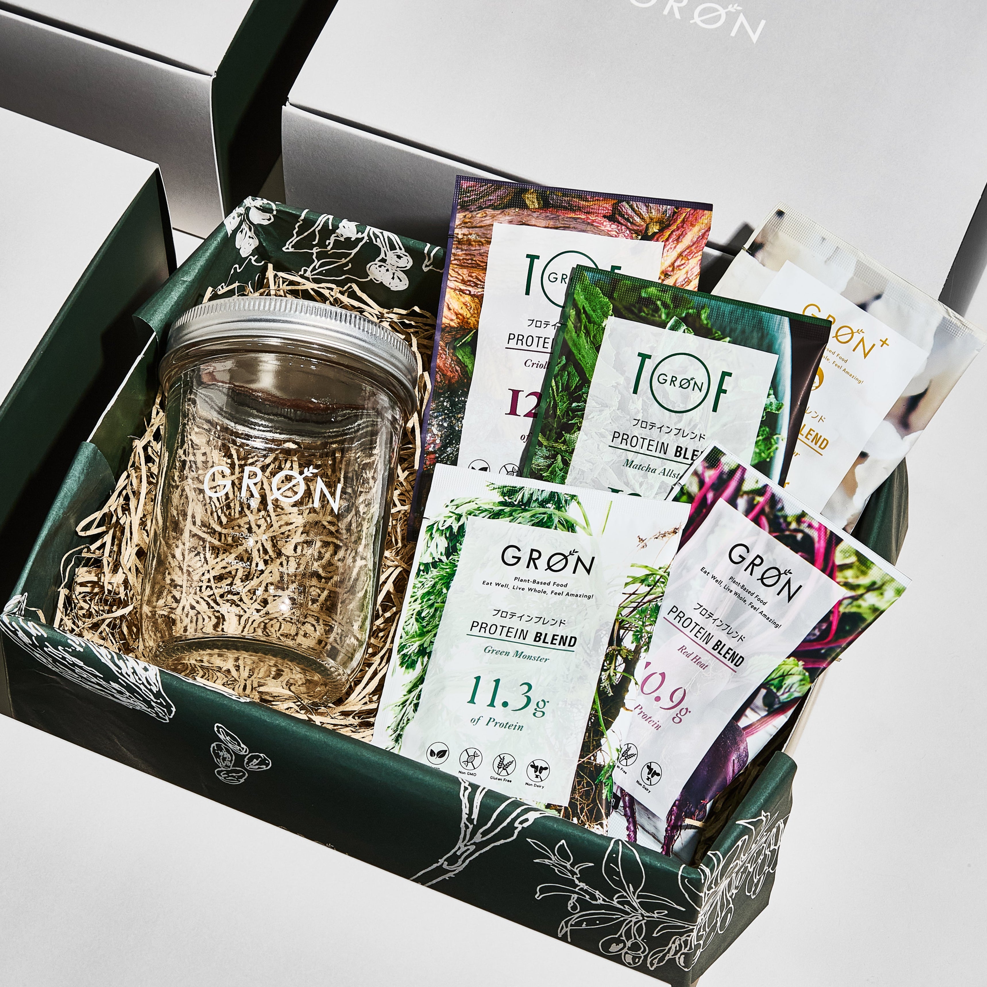 CasualGift_2.jpg?v=1751344258&