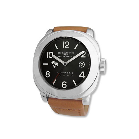 COLLABORATE GSX032 | GSX WATCH JAPAN-時計・腕時計