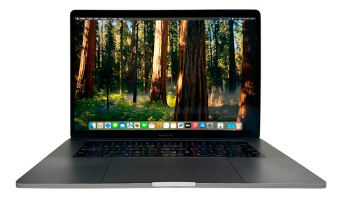 Macbook Pro 13 2019 I7 | Mercado Livre