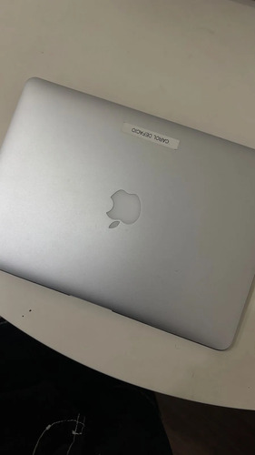 Macbook Air M1 16gb | Mercado Livre