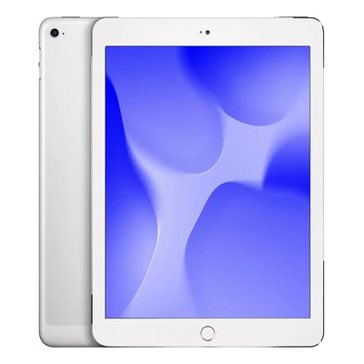 Ipad Pro 9.7 128gb Usado | Mercado Livre