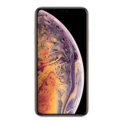Celular Iphone Xs | Mercado Livre