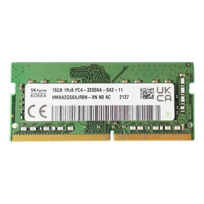 Sk Hynix Ddr5 16gb | Mercado Livre