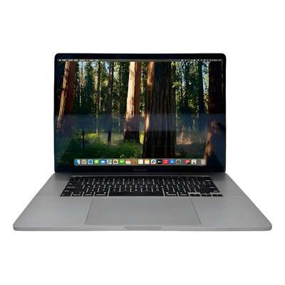 Macbook Pro 15 2019 | Mercado Livre