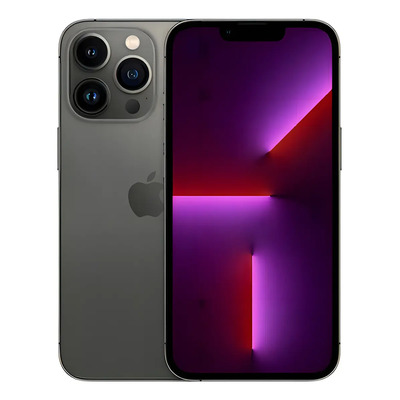 Iphone 13 Mini 512gb | Mercado Livre