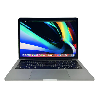 MacBook Pro 2016 251GB ELECOM 65W 訳あり MacBook Pro 2016 251GB