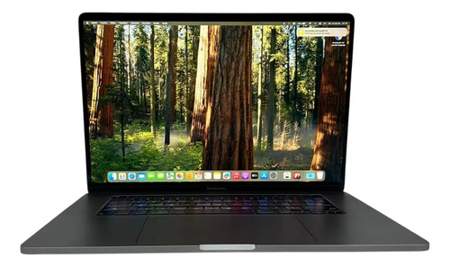 Macbook Pro 2019 | Mercado Livre