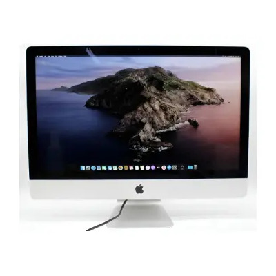 Imac 5k 27 Polegadas 2017 | Mercado Livre