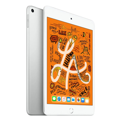 Ipad Mini 64gb | Mercado Livre