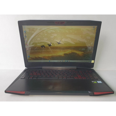 Intel Core I7 6700hq 2.60 Ghz | Mercado Livre