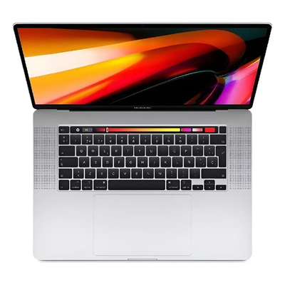 Macbook Pro 2019 I9 | Mercado Livre