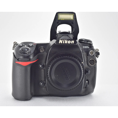 Nikon D7000 | Mercado Livre