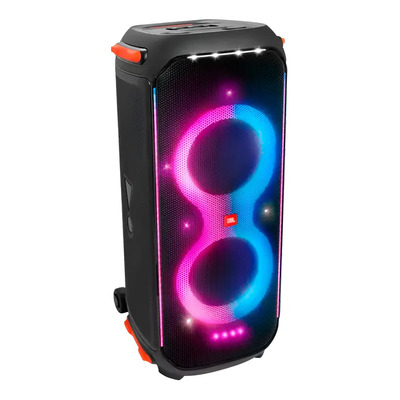 Jbl Partybox 300 | Mercado Livre