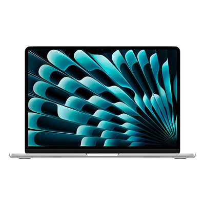 Macbook Air 2018 | Mercado Livre
