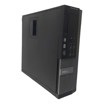 Optiplex 7050 Sff | Mercado Livre