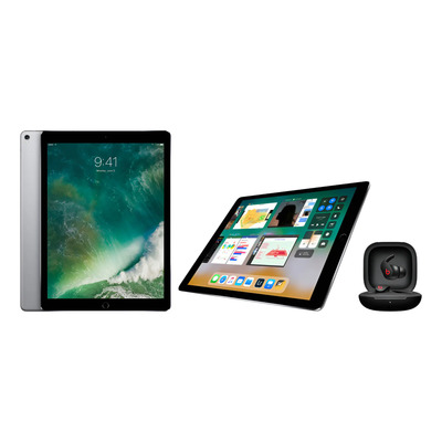 Apple Ipad Pro 10.5 64gb Wi Fi 4g | Mercado Livre