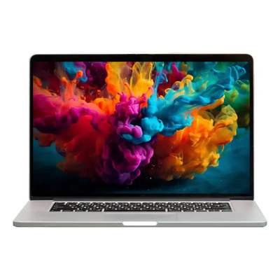 Macbook Pro 16gb | Mercado Livre