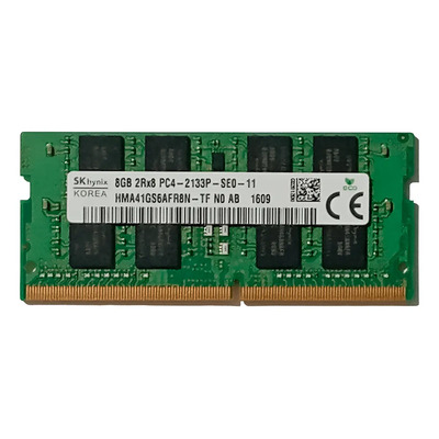 Sk Hynix Ddr4 | Mercado Livre