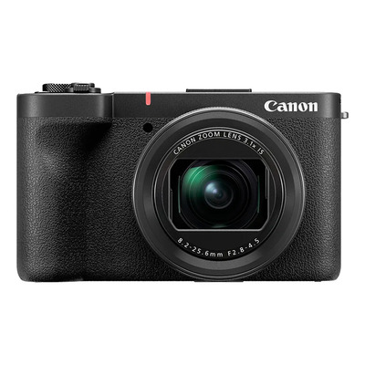 Canon Powershot G15 | Mercado Livre