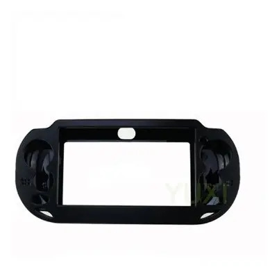 Ps Vita Case | Mercado Livre