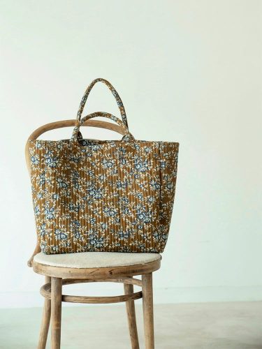 ONLINE STORE SOLD – ページ 2 – SHOP BLOG