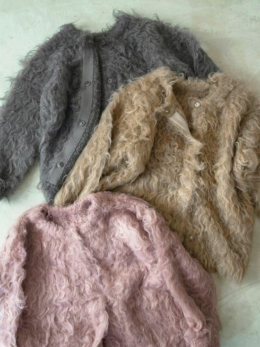 ONLINE STORE SOLD – ページ 2 – SHOP BLOG