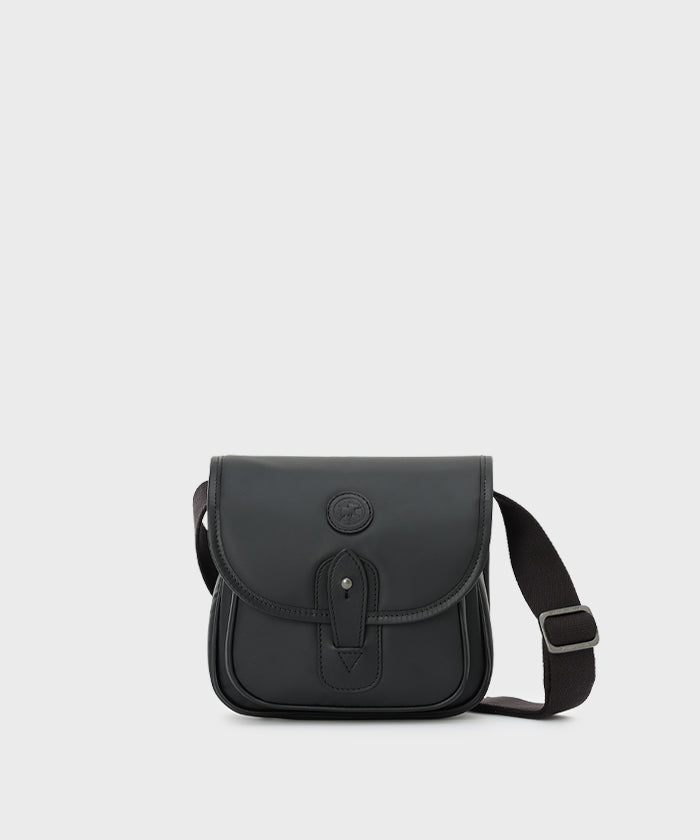 バチューオリジンネオ[マイクロキャリーオール 4365BON]ブラック