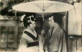 『新東宝は\"映画の宝庫\"だった 1947―1961』桂千穂 新東宝は