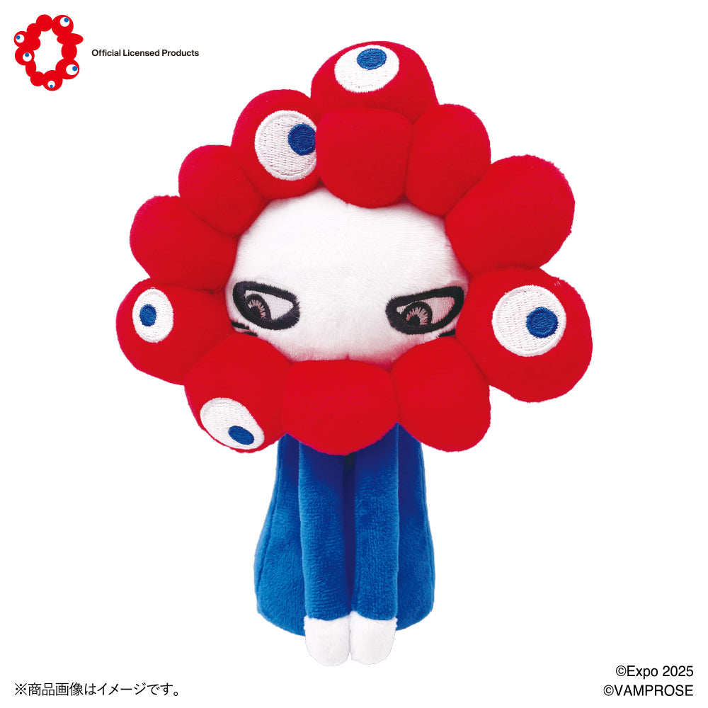 9_1_2177aff7-f0b0-41d9-91db-