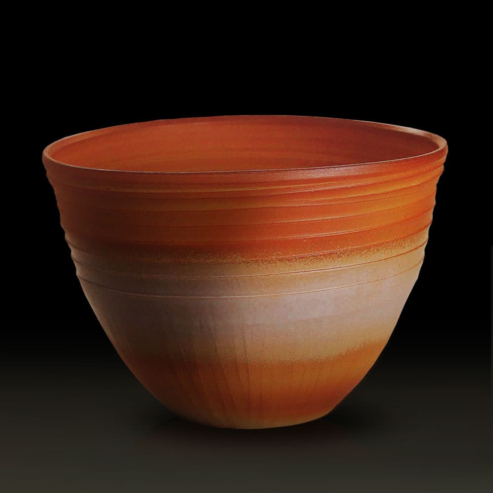 波多野 善蔵作品 – 波多野指月窯 オンラインショップ