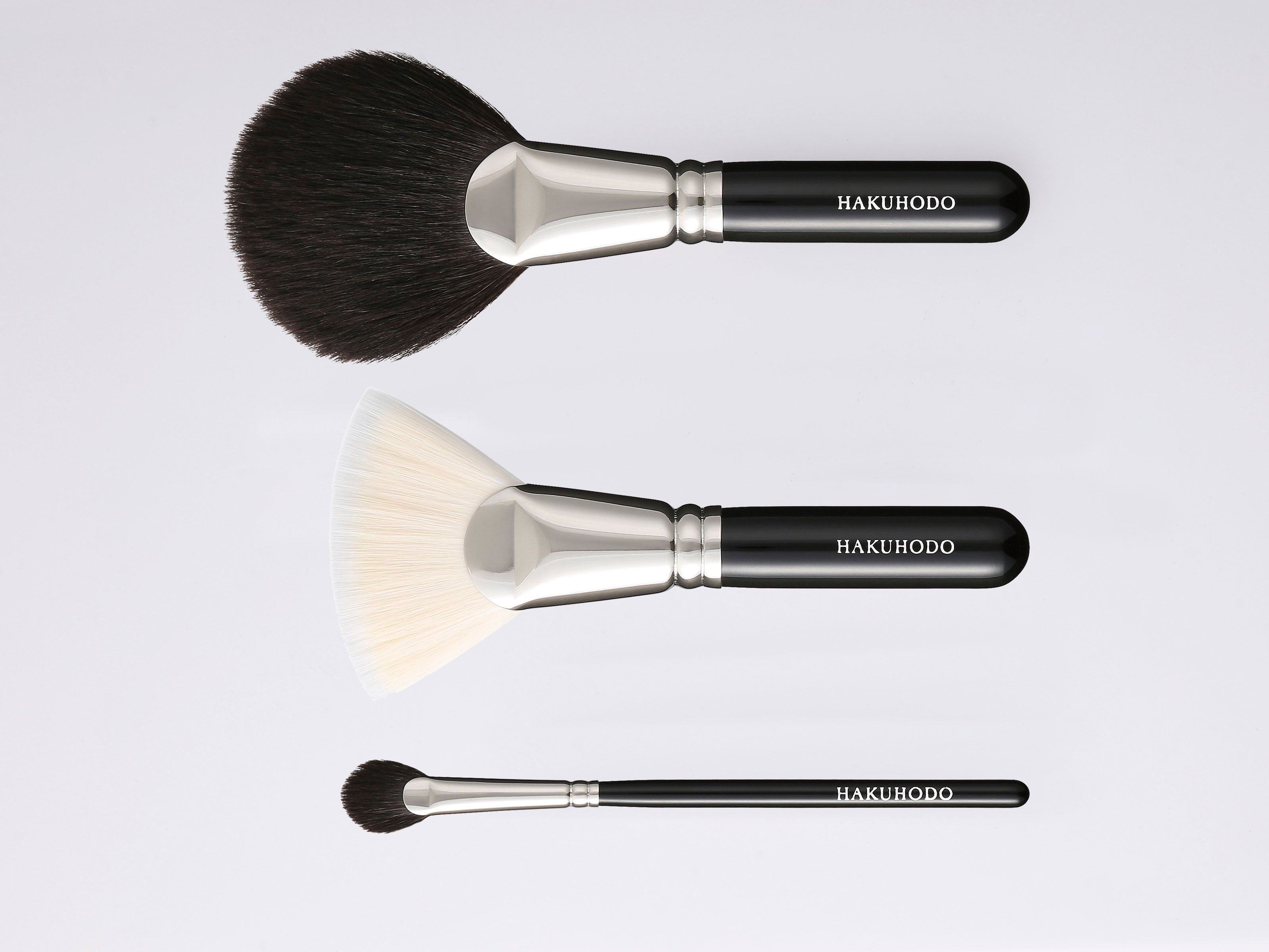 扇ファミリーシリーズ – 白鳳堂 - 公式オンラインショップ