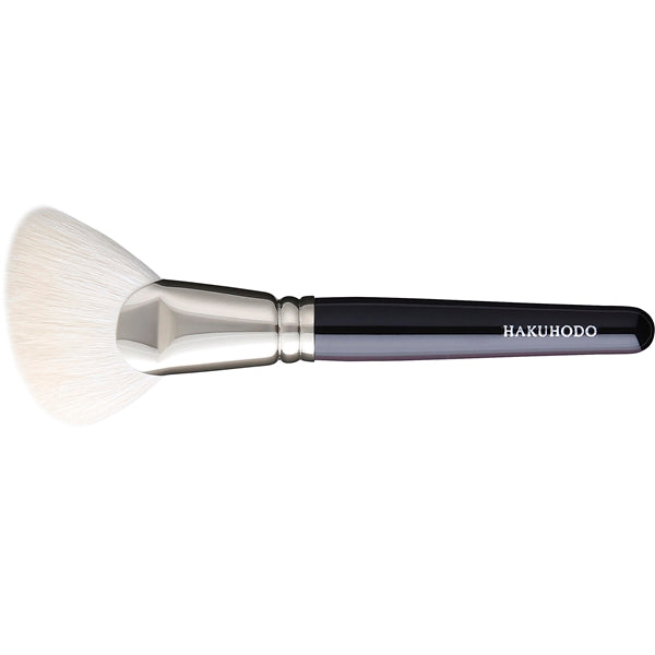 F1312 扇毛短斜め – 白鳳堂 - 公式オンラインショップ